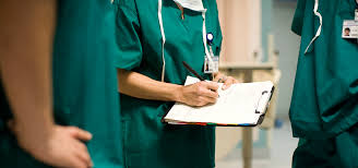 Qalbe Momin Diagnostics