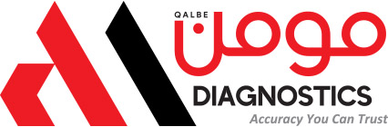 Qalbe Momin Diagnostics